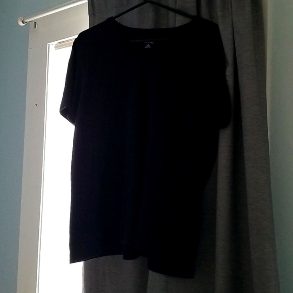 Shirt Lands End